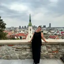 Фото Люда 1 