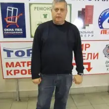 Фото Григорий 2 