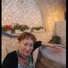 София, 66лет Иерусалим, Израиль