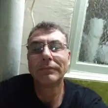 Vladimir, 53года Бат Ям, Израиль
