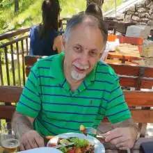 Фото Ziv 1 