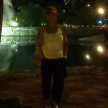 Фото Marina 1 