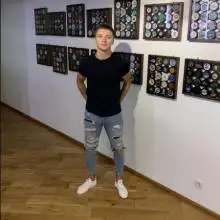Фото Egor 2 