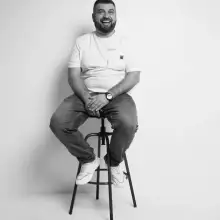 Фото Alex 1 