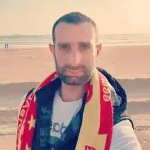 Фото עומרי 1 