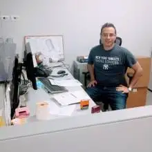 Фото אודי 2 