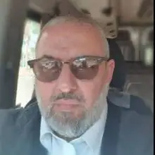 Фото אשר 1 