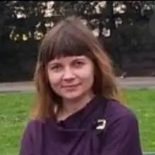 Юлия, 40лет