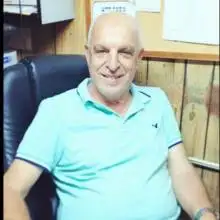 Фото זיני 2 
