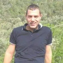 Фото אבי 3 