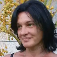 Людмила, 52года Нетания, Израиль