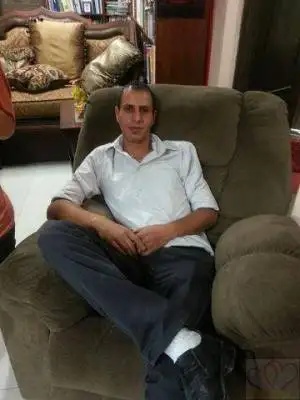 Фото Waseem 2 