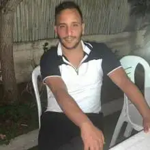 Eli, 32 года, Тель Авив, Израиль