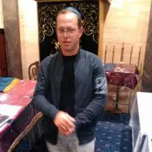 Фото Yossi 2 