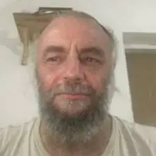 Israel, 57Иерусалим, Израиль 
