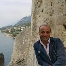 Yosef, 58Нетания, Израиль