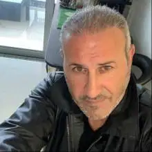 Фото ויקי 3 