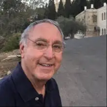 דני, 67лет Мевасерет Цион, Израиль