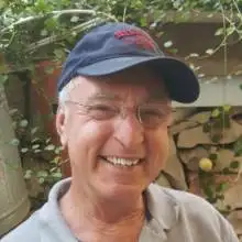 Фото דני 1 