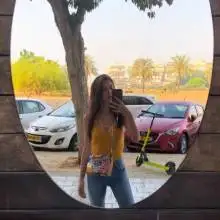Victoria, 32