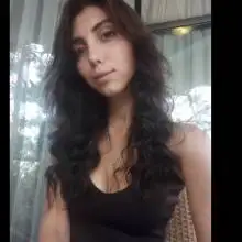 Victoria, 32