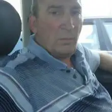 Фото Вадим 1 