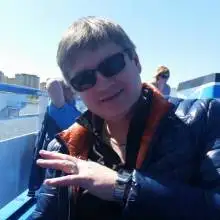 Константин, 60