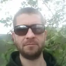Сергей, 40лет