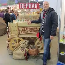 Фото Валерий 1 октябрь 2015 г.