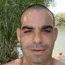 Фото דניאל 1 בטיול