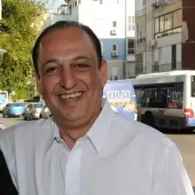 Benny, 61год Тель Авив, Израиль
