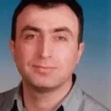 Igor, 62года