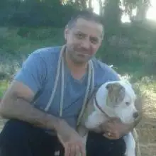 Alex, 52 года, Ашкелон, Израиль