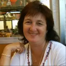 Tatiana, 63года Бейт Шеан, Израиль