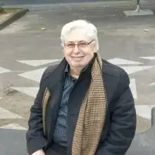 Igor, 65лет