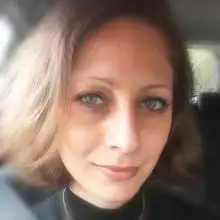 Фото Jeniag 1 