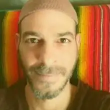 Фото ארס 1 