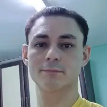 Фото Дима 4 