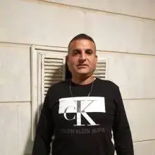 Фото שרון 3 