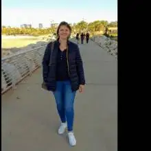 Фото Tatiana 1 