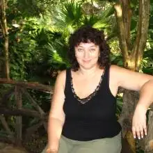 Фото Nia 1 