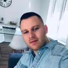Фото Дима 1 