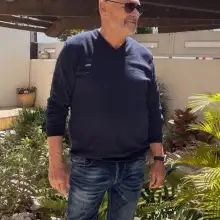 Фото פליקס 2 