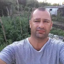 Фото Сергей 1 