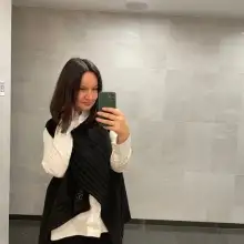 Фото Katerina 1 