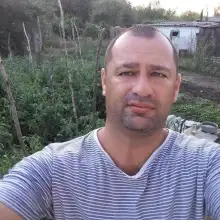 Sergey, 48лет Бат Ям, Израиль
