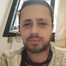 Фото Gavriel 1 Доброе утро страна😎❤️😘
