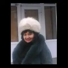 Фото ФЛОРА 1 ПРИВЕТ....