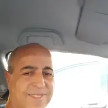 Фото אבנר 4 