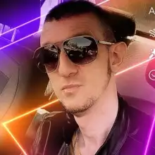 Фото Artur 2 